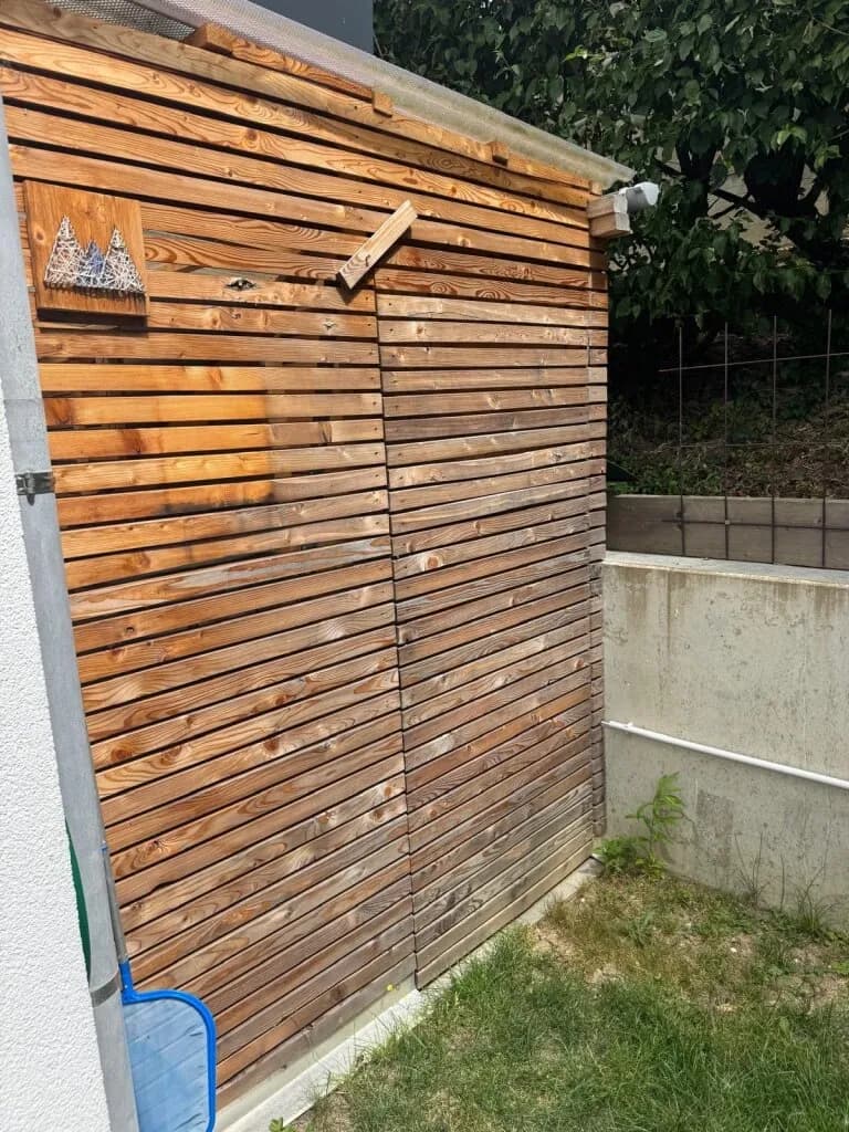 4-Zimmer-Wohnung kaufen in Linz Land – 96,63 m², € 499.000 – Bild 32 von 38