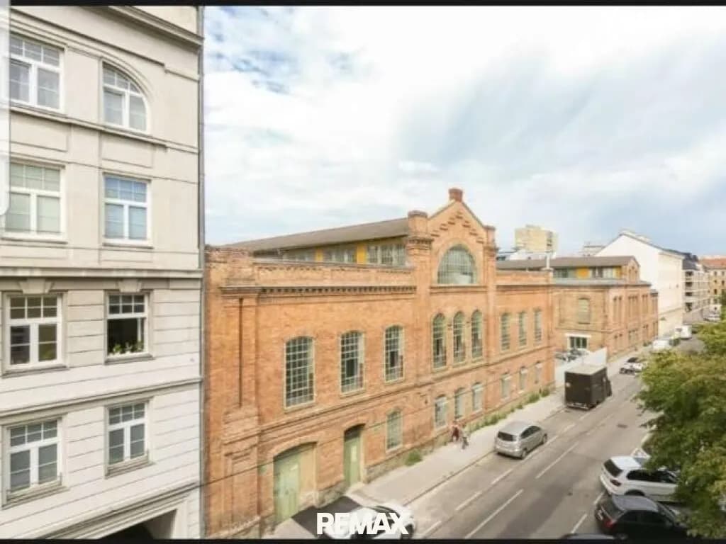 3-Zimmer-Wohnung kaufen in Wien – 82 m², € 345.000 – Bild 2 von 32