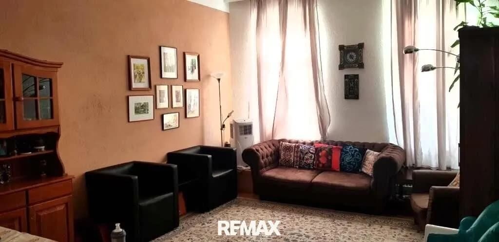 3-Zimmer-Wohnung kaufen in Wien – 82 m², € 345.000 – Bild 5 von 32