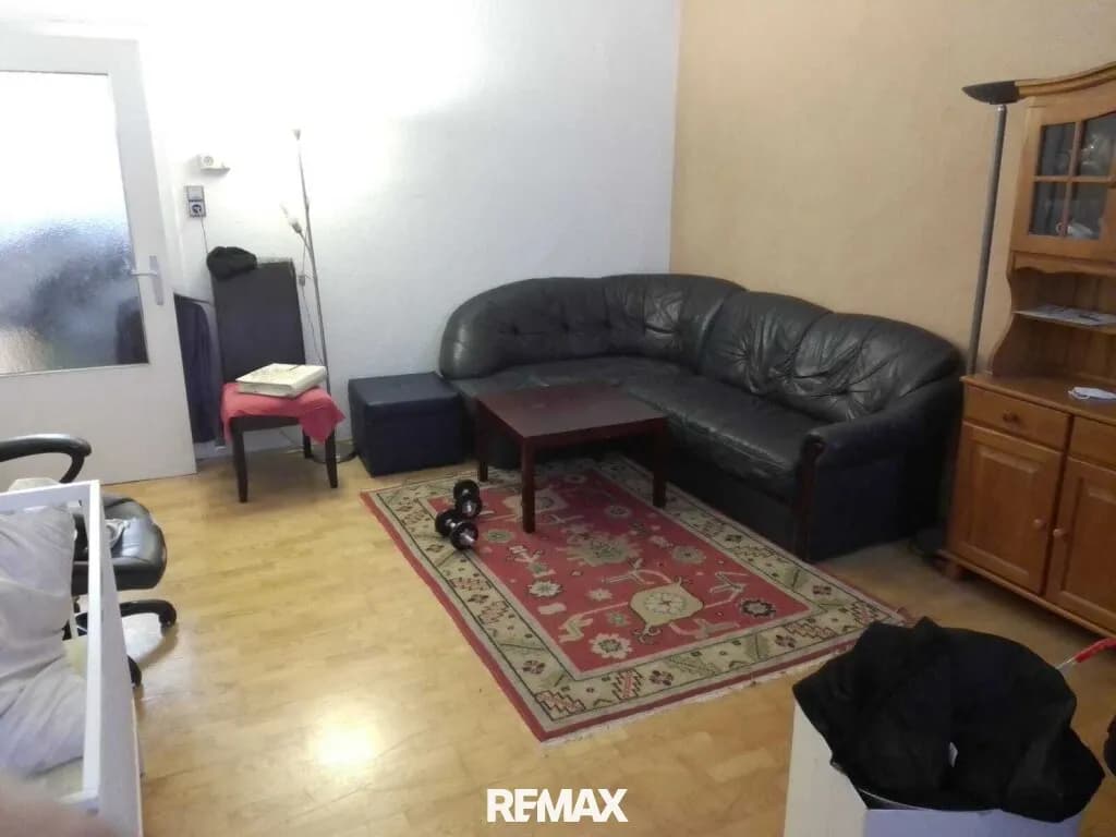 3-Zimmer-Wohnung kaufen in Wien – 82 m², € 345.000 – Bild 6 von 32
