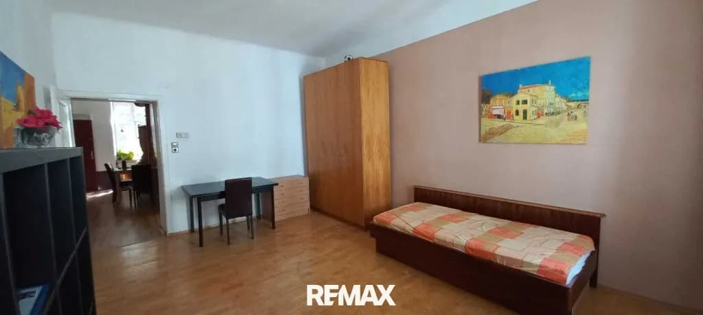 3-Zimmer-Wohnung kaufen in Wien – 82 m², € 345.000 – Bild 7 von 32