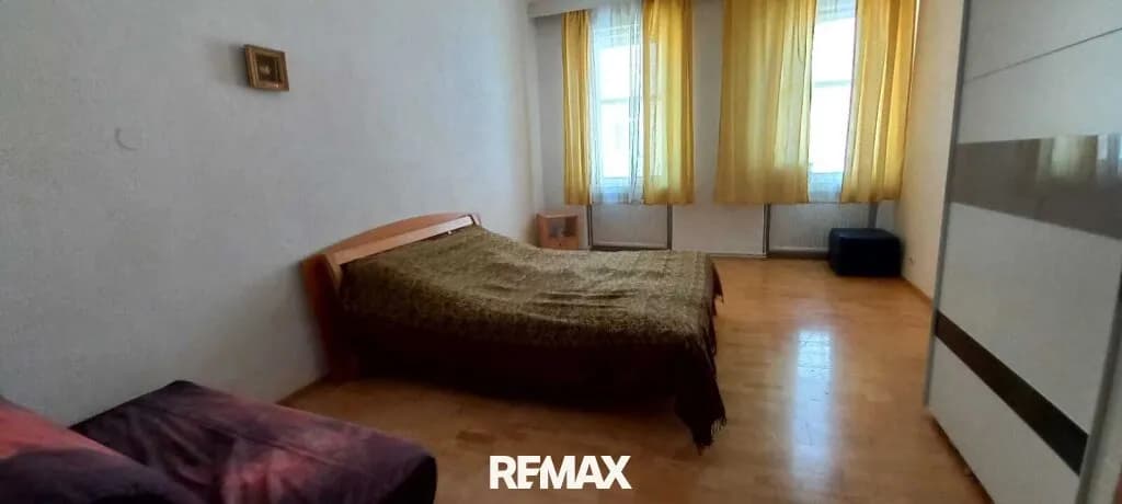 3-Zimmer-Wohnung kaufen in Wien – 82 m², € 345.000 – Bild 8 von 32