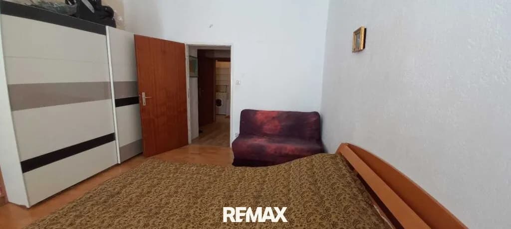 3-Zimmer-Wohnung kaufen in Wien – 82 m², € 345.000 – Bild 9 von 32