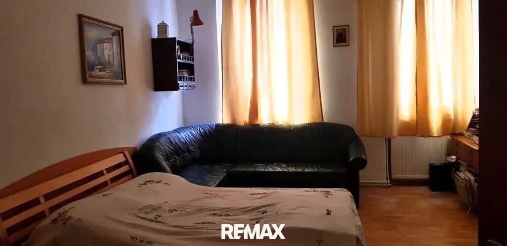3-Zimmer-Wohnung kaufen in Wien – 82 m², € 345.000 – Bild 10 von 32
