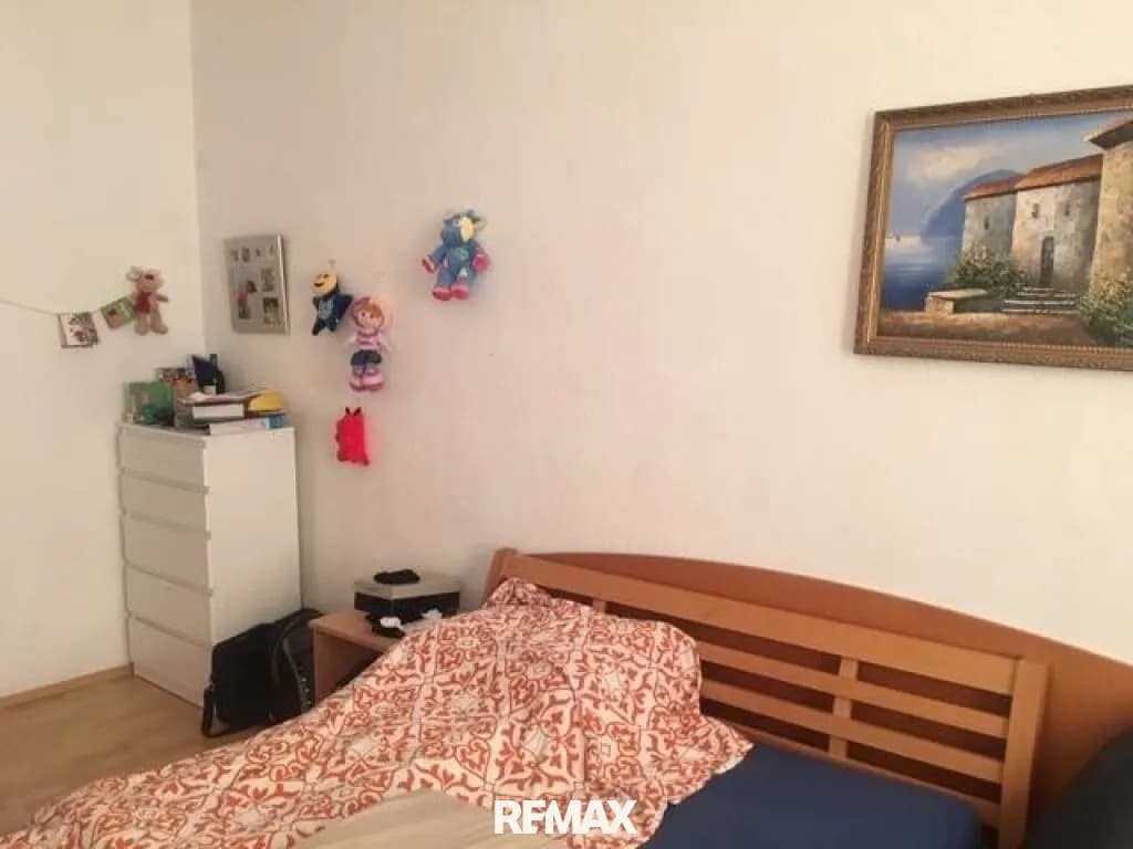 3-Zimmer-Wohnung kaufen in Wien – 82 m², € 345.000 – Bild 11 von 32