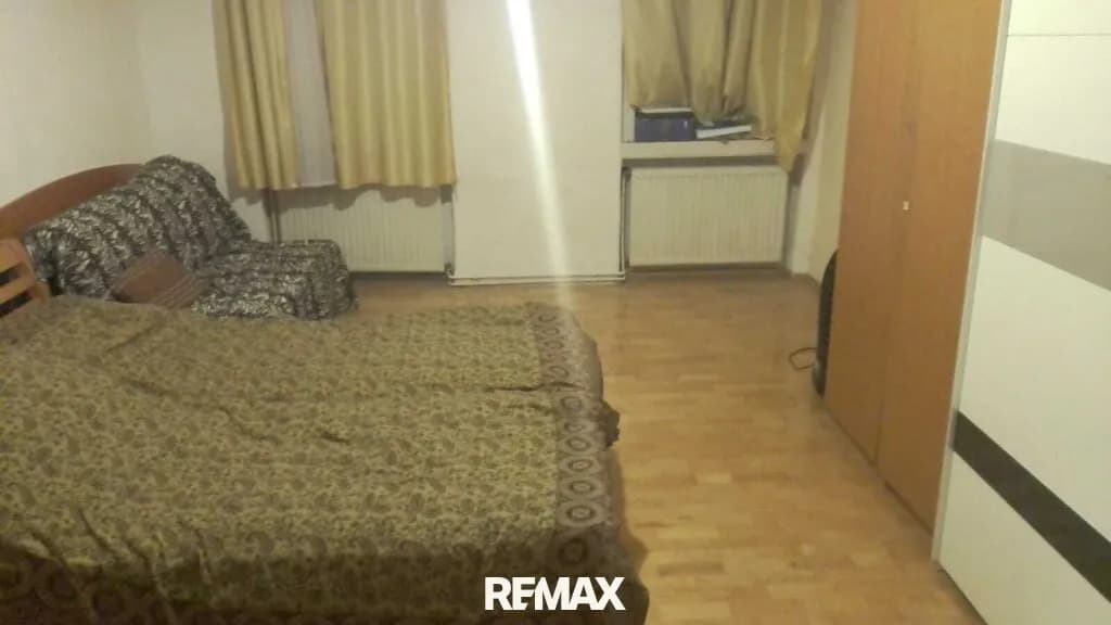 3-Zimmer-Wohnung kaufen in Wien – 82 m², € 345.000 – Bild 12 von 32
