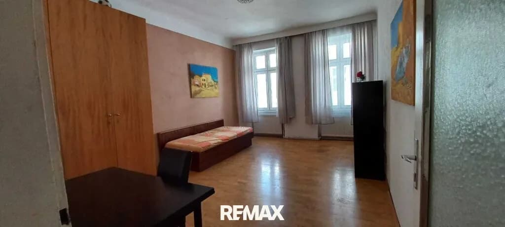3-Zimmer-Wohnung kaufen in Wien – 82 m², € 345.000 – Bild 13 von 32