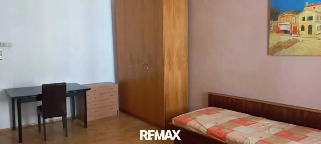 3-Zimmer-Wohnung kaufen in Wien – 82 m², € 345.000 – Bild 14 von 32