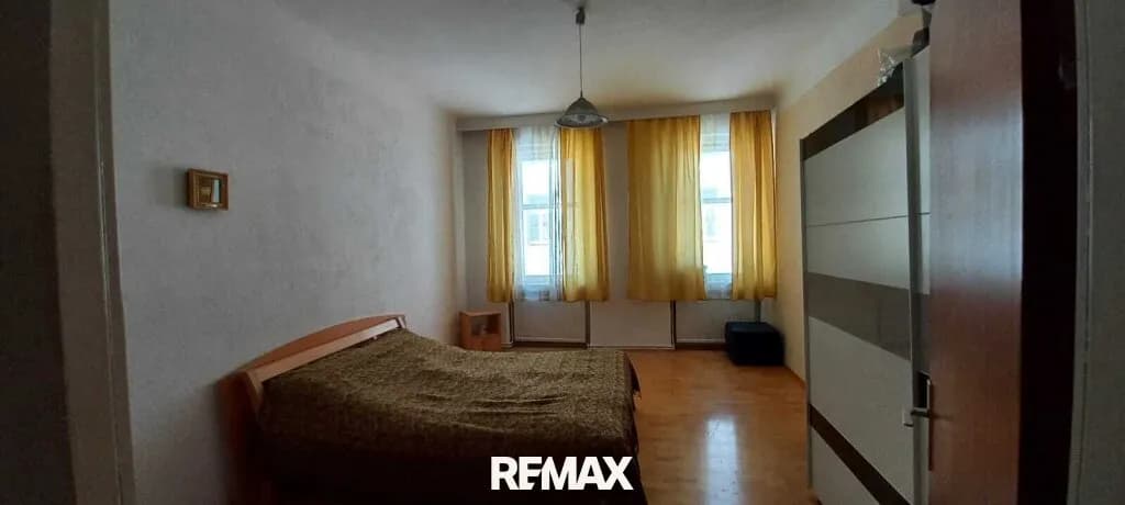 3-Zimmer-Wohnung kaufen in Wien – 82 m², € 345.000 – Bild 15 von 32