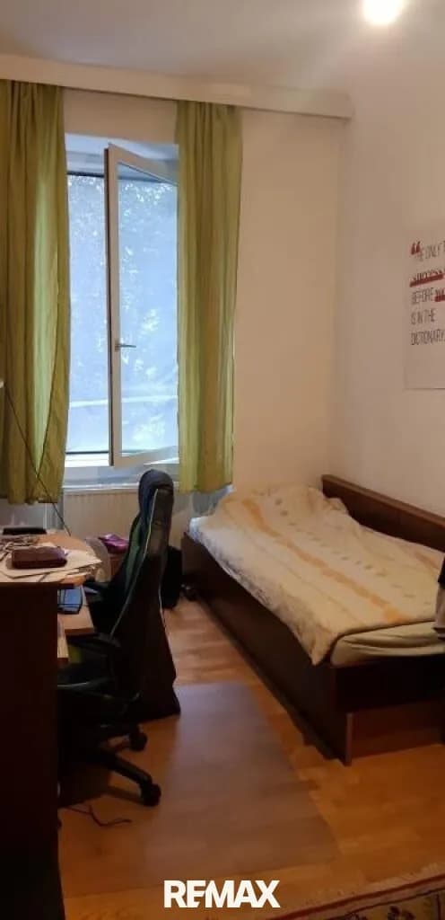 3-Zimmer-Wohnung kaufen in Wien – 82 m², € 345.000 – Bild 16 von 32