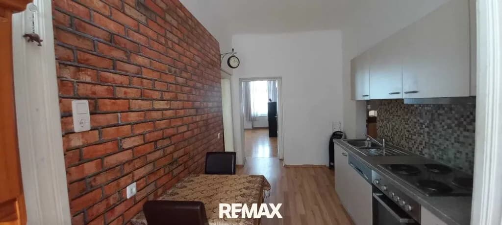 3-Zimmer-Wohnung kaufen in Wien – 82 m², € 345.000 – Bild 17 von 32