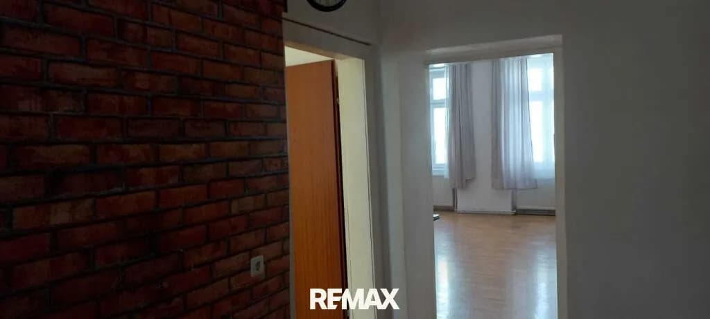 3-Zimmer-Wohnung kaufen in Wien – 82 m², € 345.000 – Bild 18 von 32