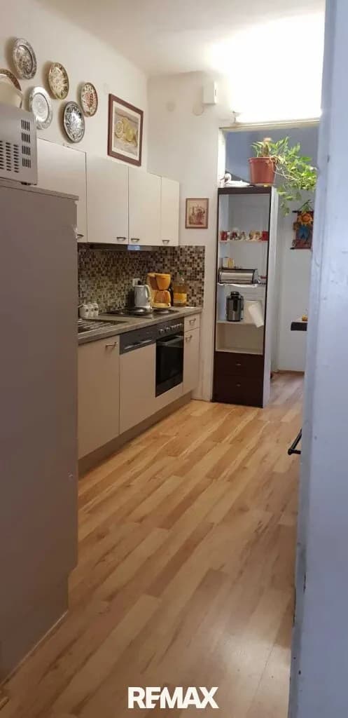 3-Zimmer-Wohnung kaufen in Wien – 82 m², € 345.000 – Bild 19 von 32