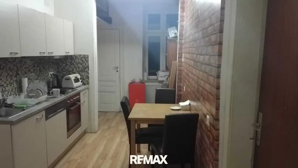 3-Zimmer-Wohnung kaufen in Wien – 82 m², € 345.000 – Bild 20 von 32
