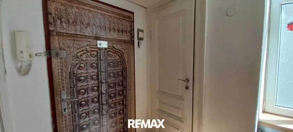 3-Zimmer-Wohnung kaufen in Wien – 82 m², € 345.000 – Bild 21 von 32