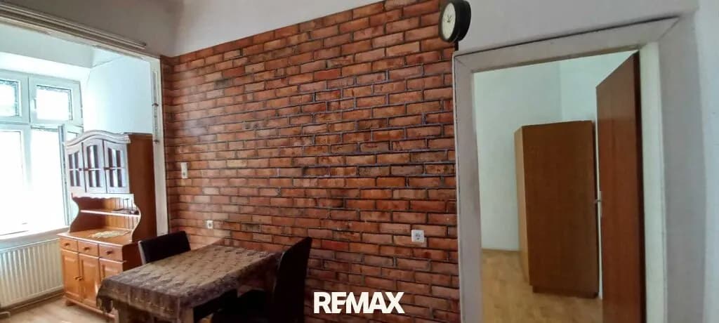 3-Zimmer-Wohnung kaufen in Wien – 82 m², € 345.000 – Bild 22 von 32