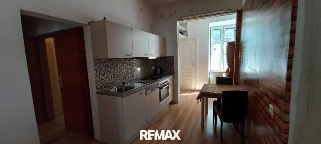 3-Zimmer-Wohnung kaufen in Wien – 82 m², € 345.000 – Bild 23 von 32