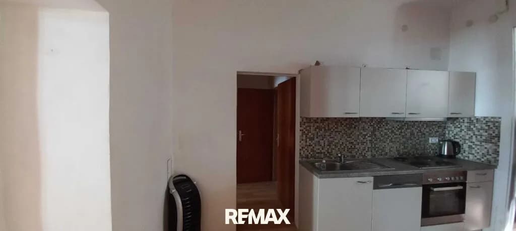 3-Zimmer-Wohnung kaufen in Wien – 82 m², € 345.000 – Bild 24 von 32