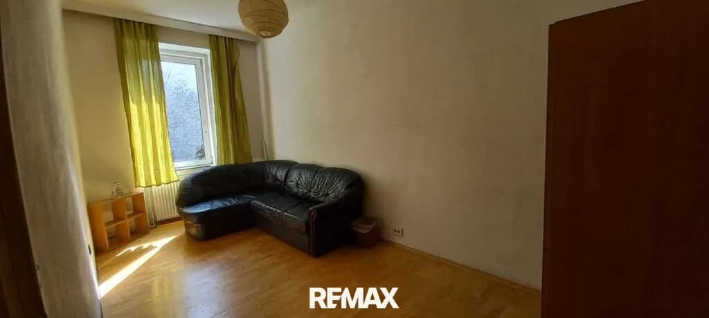 3-Zimmer-Wohnung kaufen in Wien – 82 m², € 345.000 – Bild 25 von 32