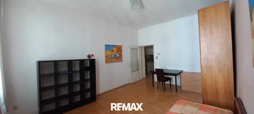 3-Zimmer-Wohnung kaufen in Wien – 82 m², € 345.000 – Bild 26 von 32