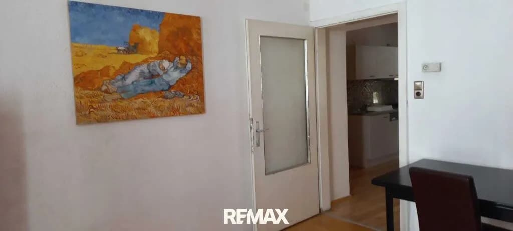 3-Zimmer-Wohnung kaufen in Wien – 82 m², € 345.000 – Bild 27 von 32