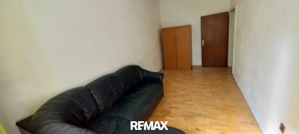 3-Zimmer-Wohnung kaufen in Wien – 82 m², € 345.000 – Bild 28 von 32