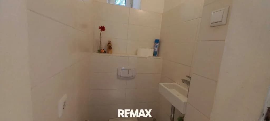 3-Zimmer-Wohnung kaufen in Wien – 82 m², € 345.000 – Bild 29 von 32