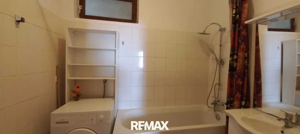 3-Zimmer-Wohnung kaufen in Wien – 82 m², € 345.000 – Bild 30 von 32