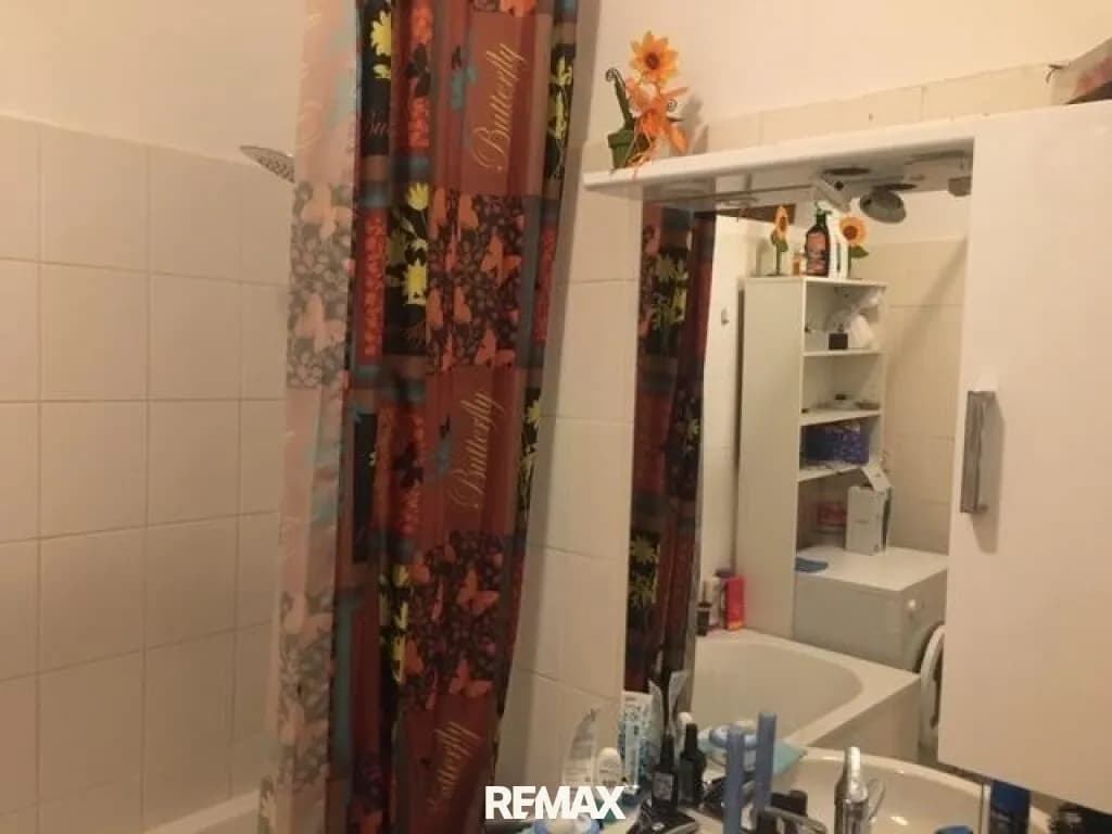 3-Zimmer-Wohnung kaufen in Wien – 82 m², € 345.000 – Bild 31 von 32