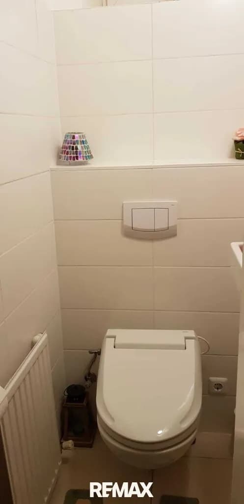 3-Zimmer-Wohnung kaufen in Wien – 82 m², € 345.000 – Bild 32 von 32