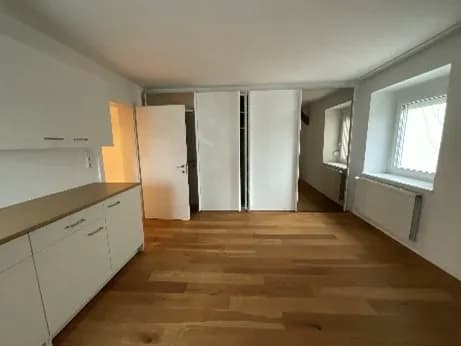 Wohnung mieten in Weiz – 120 m² – Bild 1 von 6