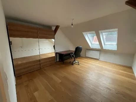 Wohnung mieten in Weiz – 120 m² – Bild 2 von 6