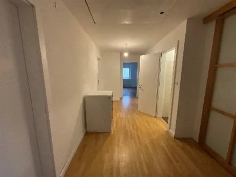 Wohnung mieten in Weiz – 120 m² – Bild 3 von 6