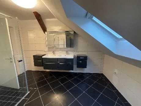 Wohnung mieten in Weiz – 120 m² – Bild 4 von 6