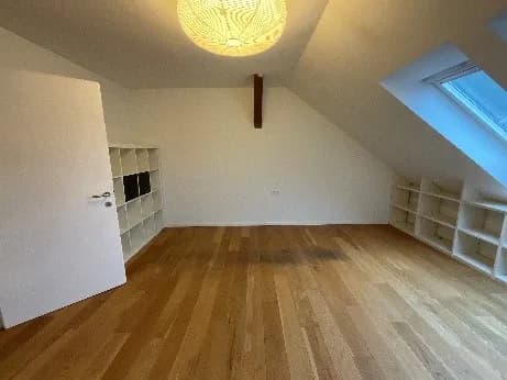 Wohnung mieten in Weiz – 120 m² – Bild 5 von 6