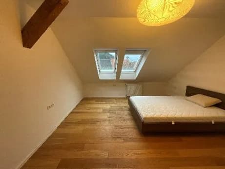 Wohnung mieten in Weiz – 120 m² – Bild 6 von 6