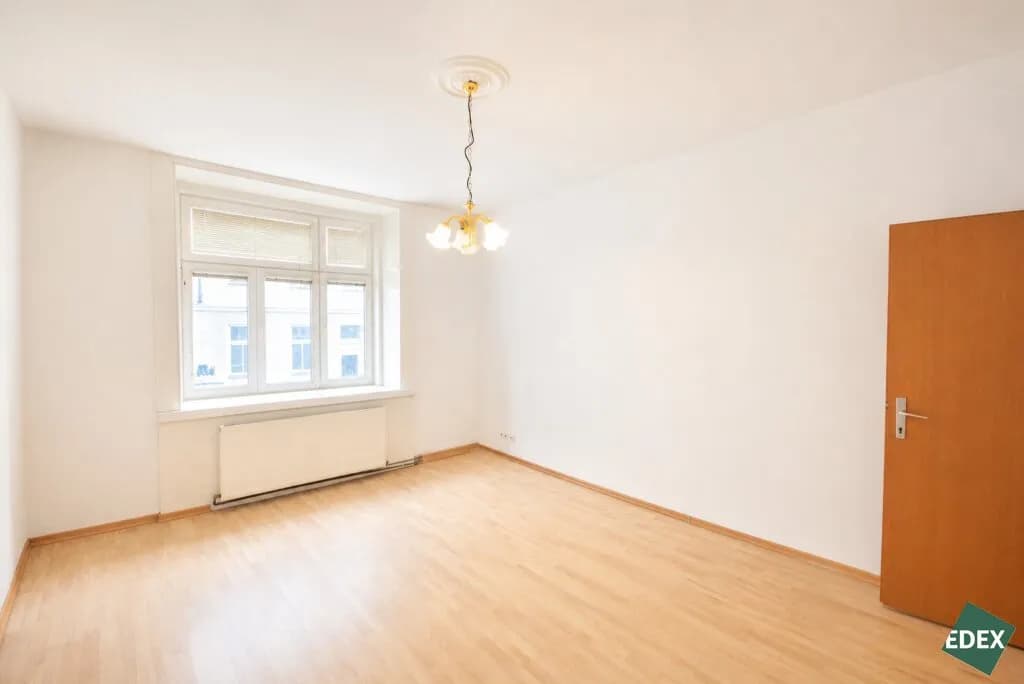 3-Zimmer-Wohnung kaufen in Wien – 68,05 m², € 199.000 – Bild 2 von 10