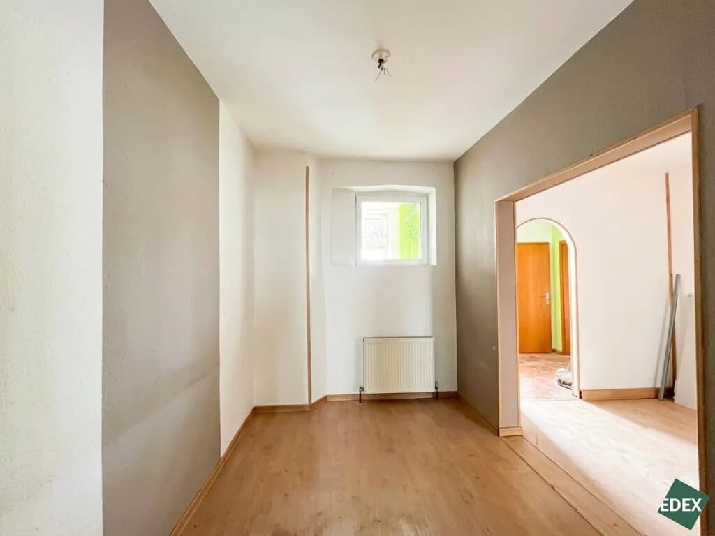 3-Zimmer-Wohnung kaufen in Wien – 68,05 m², € 199.000 – Bild 4 von 10