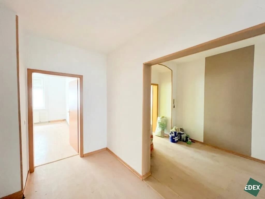 3-Zimmer-Wohnung kaufen in Wien – 68,05 m², € 199.000 – Bild 5 von 10