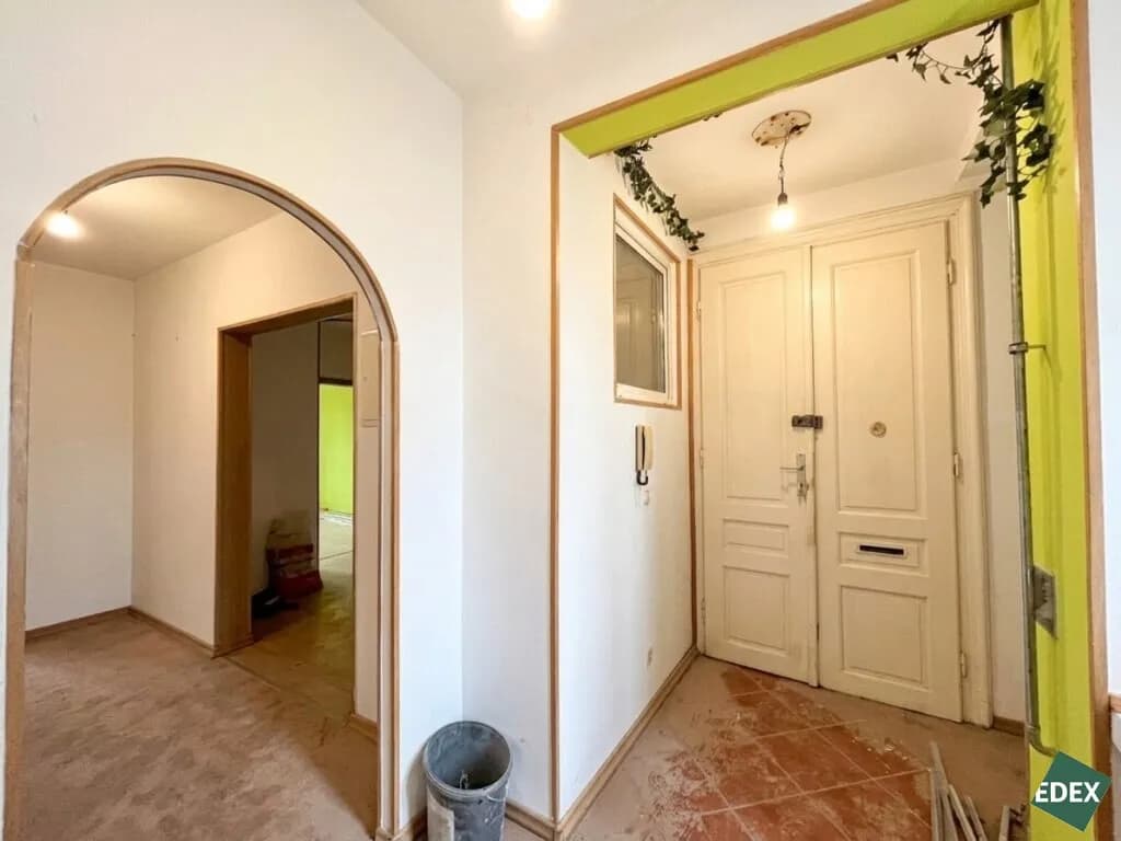 3-Zimmer-Wohnung kaufen in Wien – 68,05 m², € 199.000 – Bild 6 von 10