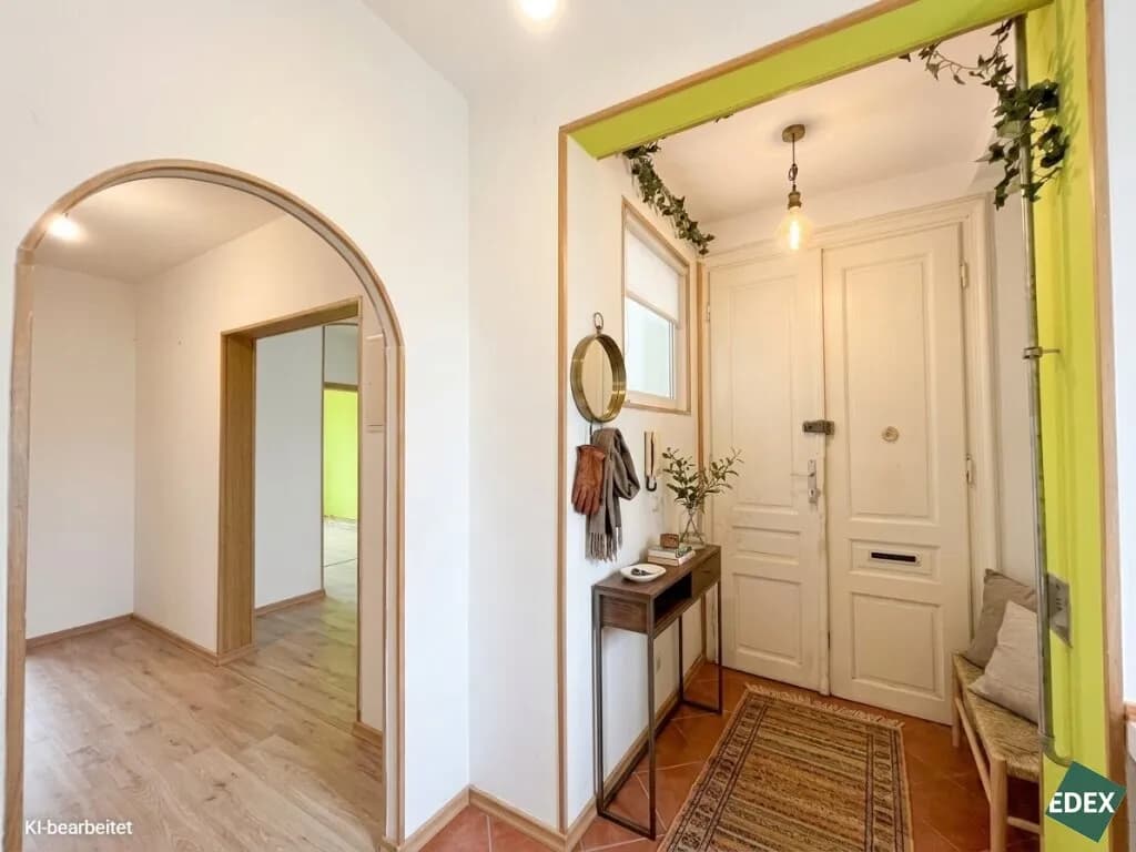 3-Zimmer-Wohnung kaufen in Wien – 68,05 m², € 199.000 – Bild 7 von 10