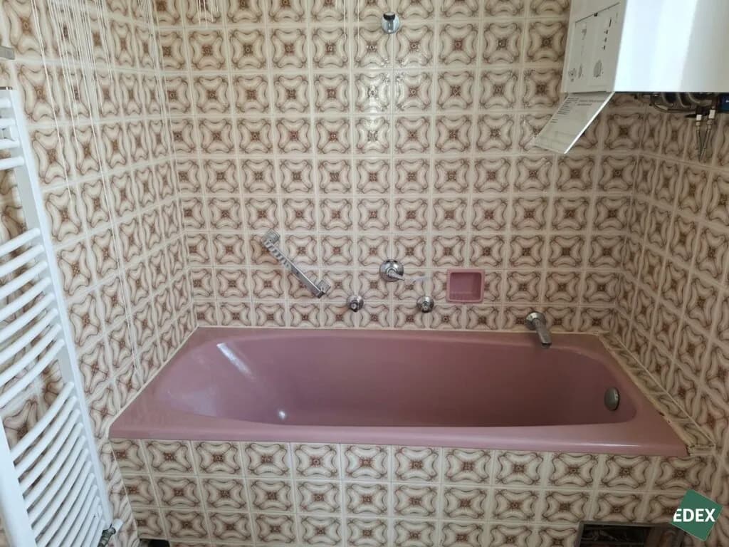 3-Zimmer-Wohnung kaufen in Wien – 68,05 m², € 199.000 – Bild 8 von 10