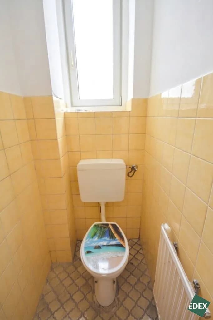 3-Zimmer-Wohnung kaufen in Wien – 68,05 m², € 199.000 – Bild 9 von 10