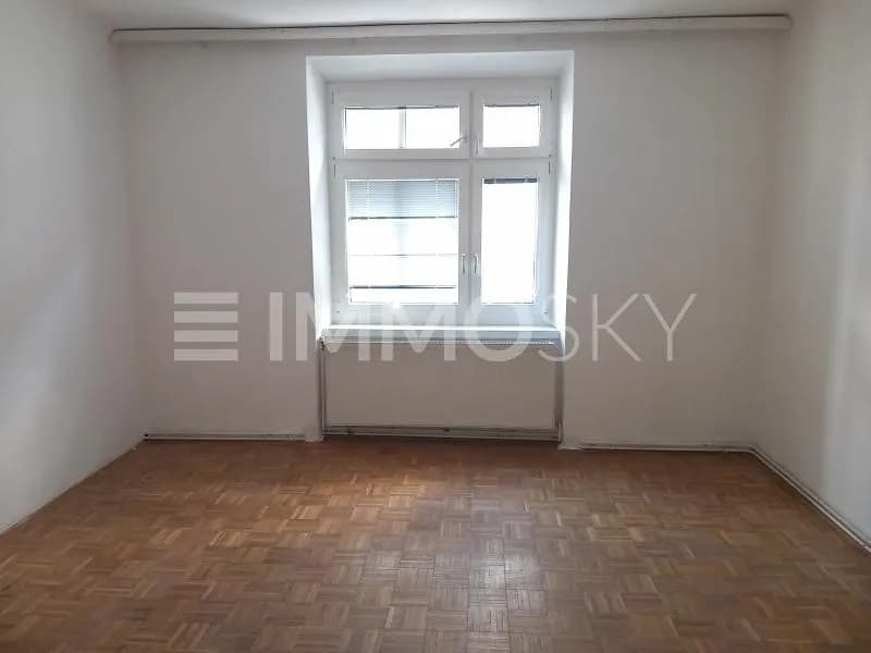 3-Zimmer-Wohnung kaufen in Wien – 80 m², € 280.000 – Bild 3 von 5