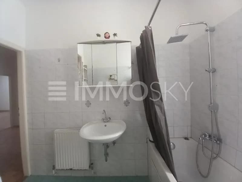 3-Zimmer-Wohnung kaufen in Wien – 80 m², € 280.000 – Bild 4 von 5