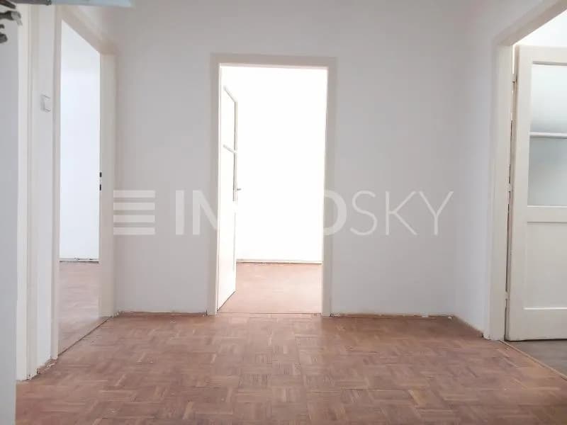 3-Zimmer-Wohnung kaufen in Wien – 80 m², € 280.000 – Bild 5 von 5