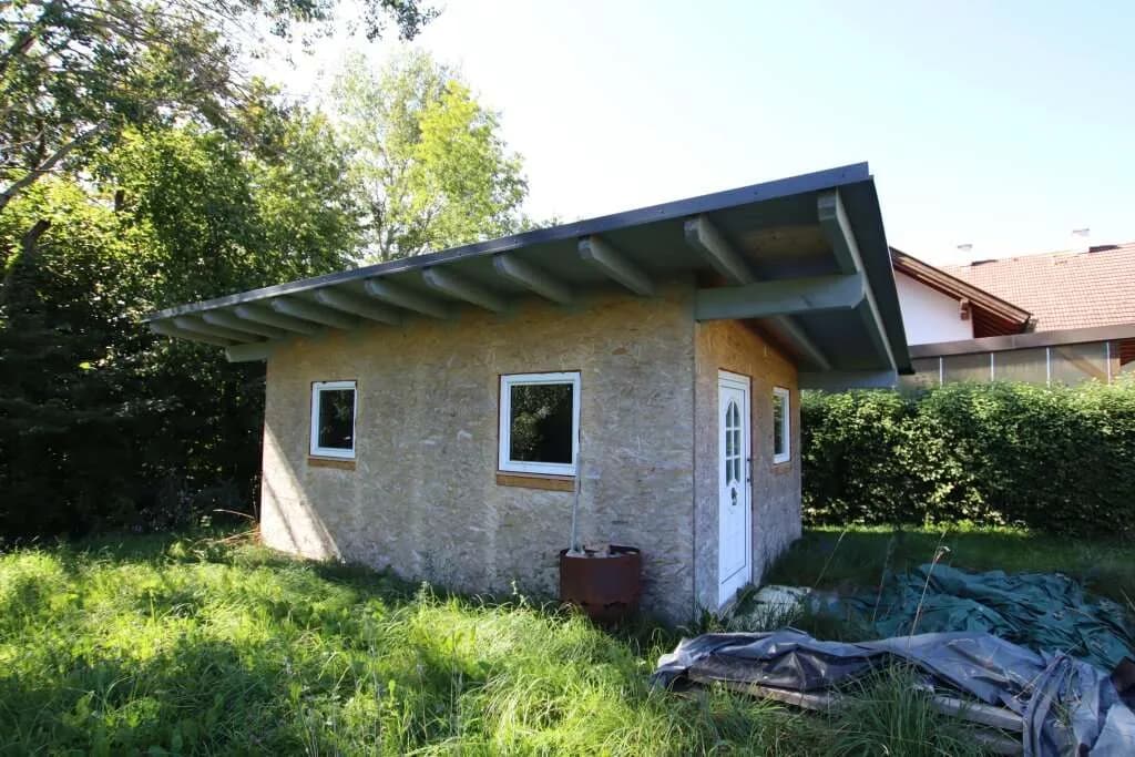 Grundstück kaufen in Klagenfurt Land – 1 850 m², € 128.000 – Bild 6 von 10