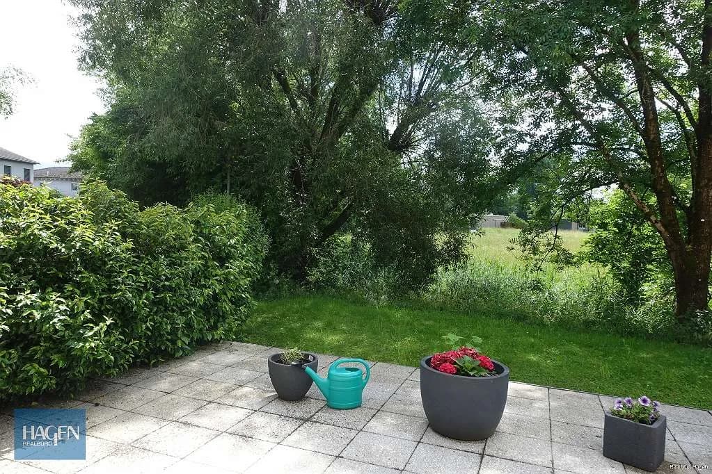 3-Zimmer-Wohnung kaufen in Dornbirn – 78,85 m², € 415.000