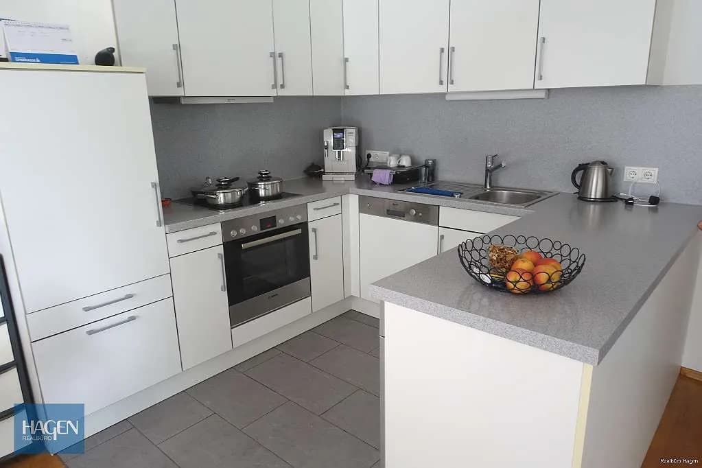 3-Zimmer-Wohnung kaufen in Dornbirn – 78,85 m², € 415.000 – Bild 2 von 9