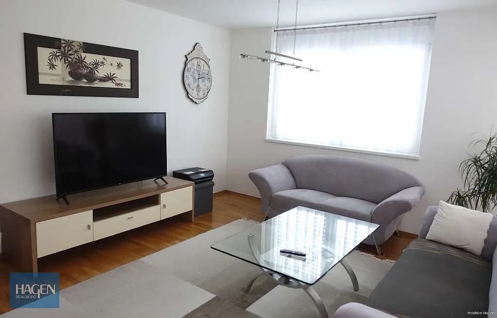 3-Zimmer-Wohnung kaufen in Dornbirn – 78,85 m², € 415.000 – Bild 3 von 9